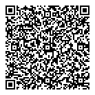 Mindpath Corp QR Card