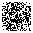 Rdc Casting Inc QR Card