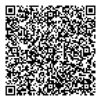 James S Marks Pro Corp QR Card James S Marks Pro Corp QR Card