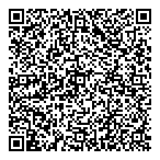 Ontario Security Services QR Card