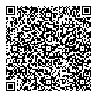 Black Camel QR Card