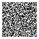 Mac Pro QR Card