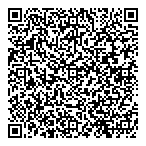 Trial Management Group Inc QR Card