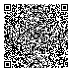 Piano Piano Restaurant QR Card