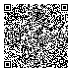 Lay Harry Morison Architects QR Card