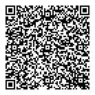 Pardons Canada QR Card