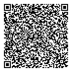 Korea Resources Corp QR Card