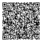 Vvs Films QR Card