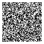 Advanced Institute-Elctrlyss QR Card