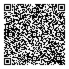 Roshad Optical QR Card