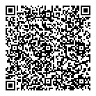 Wine Rack QR Card