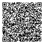 Pace Roofing  Masonry QR Card