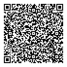 Century Rug QR Card