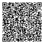 Golan Moulding Design QR Card