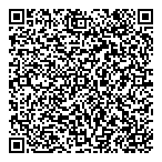 Barnard Graphics Ltd QR Card