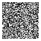 Mag Lighting Electric QR Card