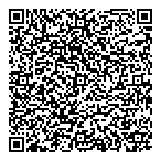Crossford Consulting Group QR Card