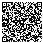 A The Key Safe  Guarded Stge QR Card
