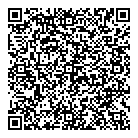 C Y Botique QR Card