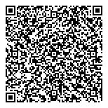 Mississauga School Of Music QR Card