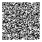 Dispenserite Inc QR Card