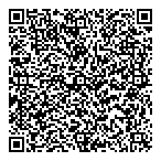 Mgt Mechanical Ltd QR Card