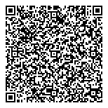 Complete Healthcare Supplies QR Card