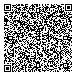 Right Choice Children's Entrtn QR Card