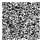 Morgentaler Clinic QR Card