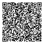 Vedaris Security Systems QR Card