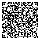 Hurtig A I Md QR Card