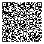 Bds Business Systems QR Card