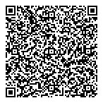 Merchant Of Tennis QR Card