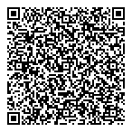 Hcc Engineering Ltd QR Card