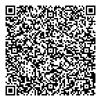 Chinese Naturopathic Clinic QR Card