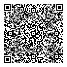 Scotiabank QR Card