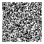 Nature Conservancy Of Canada QR Card