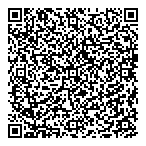 Polycraft Plastics Inc QR Card