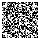 Shelly's Nannies QR Card