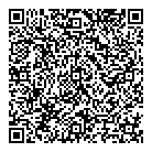 Emobile QR Card