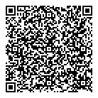 Capreit QR Card