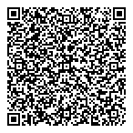 Easter Seals Canada QR Card