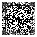 Kenpik Bulk Shop Inc QR Card