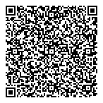 Toronto Children's Chorus QR Card