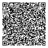 Comprehensive Business Services QR Card