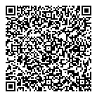 Yonge Vision QR Card