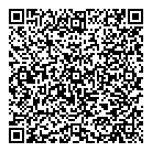 Roynat Inc QR Card