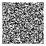 I A Private Wealth Management QR Card