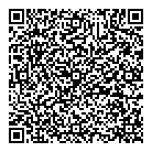 Psigate Inc QR Card