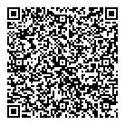 Bank Of New York QR Card